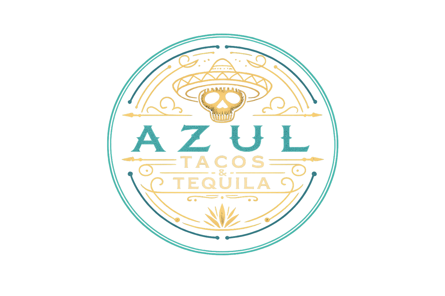 Azul Tacos & Tequila